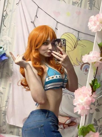 Индивидуалка Роксана Фотография 2