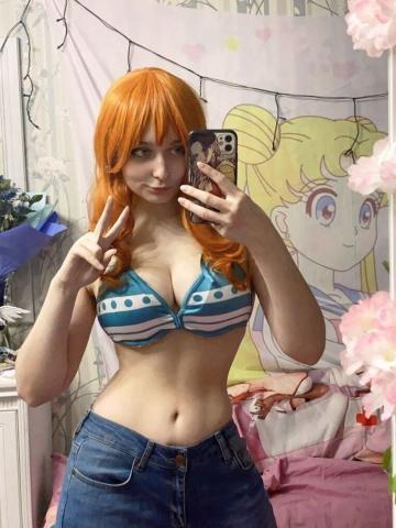 Индивидуалка Роксана Фотография 3